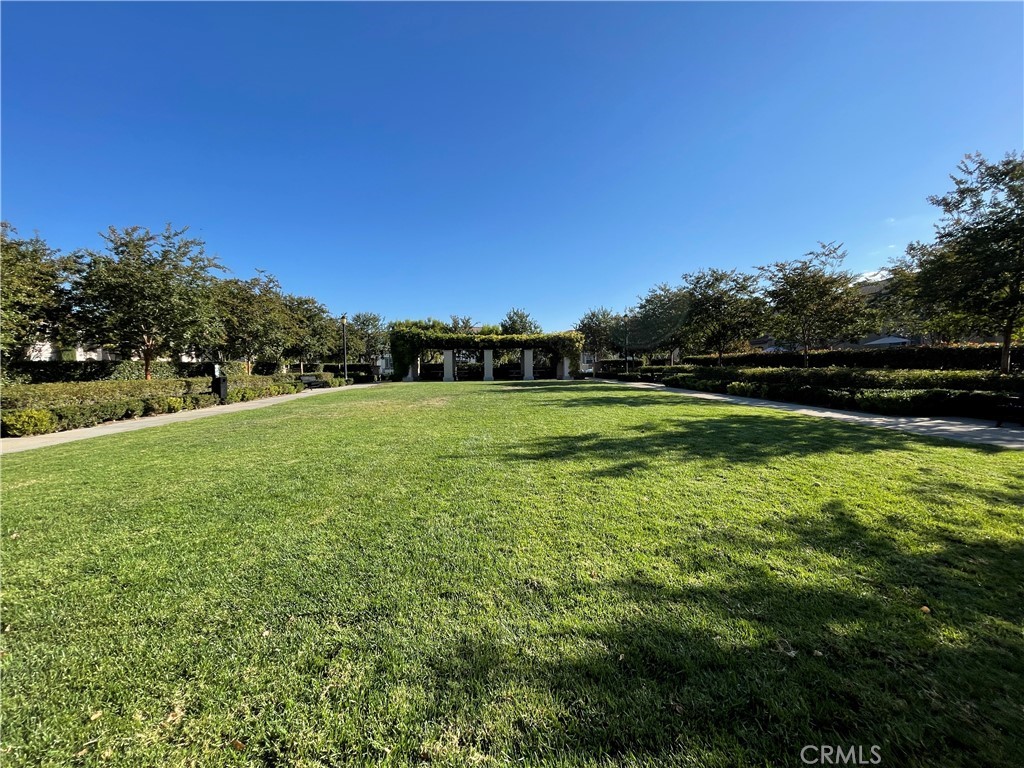 Santa Rosa (SROSA) - Residential Lease