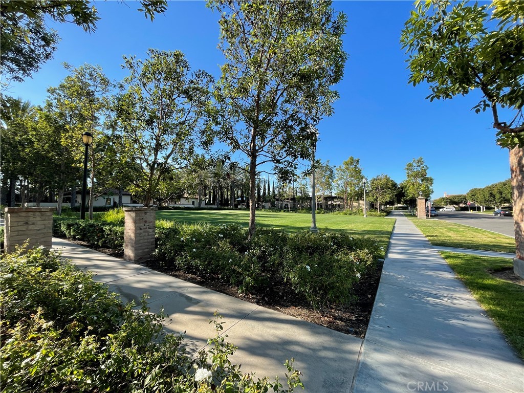 Santa Rosa (SROSA) - Residential Lease