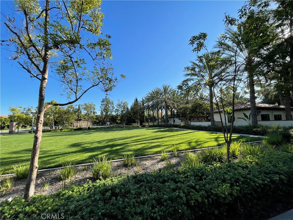 Santa Rosa (SROSA) - Residential Lease