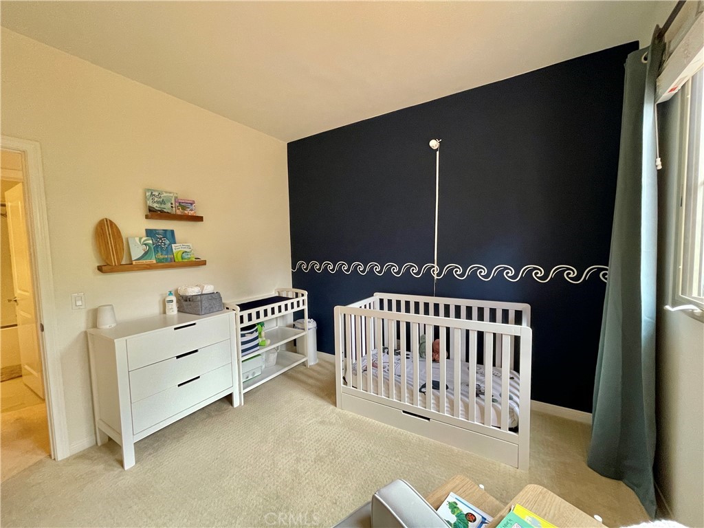 Santa Rosa (SROSA) - Residential Lease