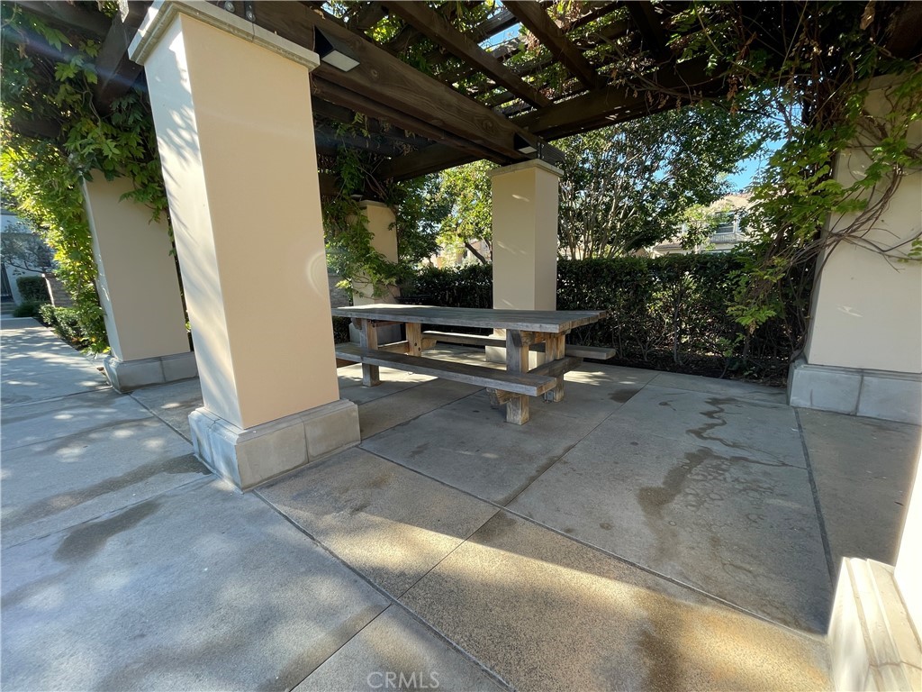 Santa Rosa (SROSA) - Residential Lease