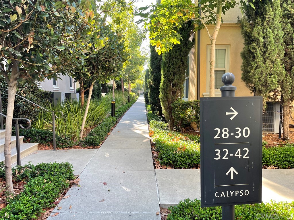 Santa Rosa (SROSA) - Residential Lease