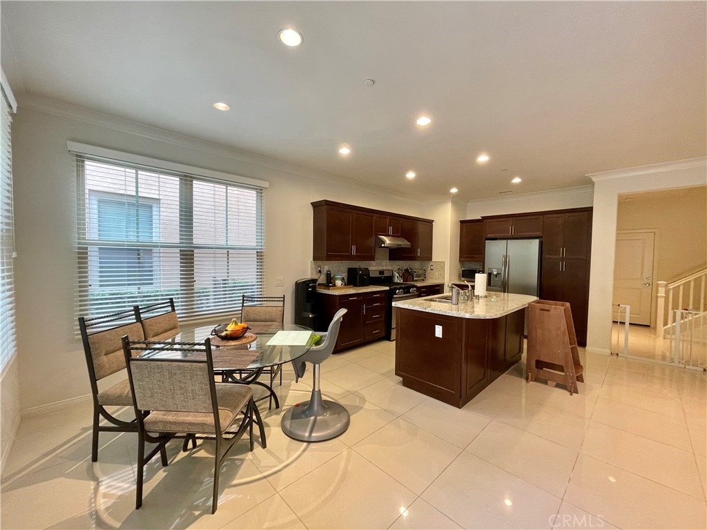 Santa Rosa (SROSA) - Residential Lease