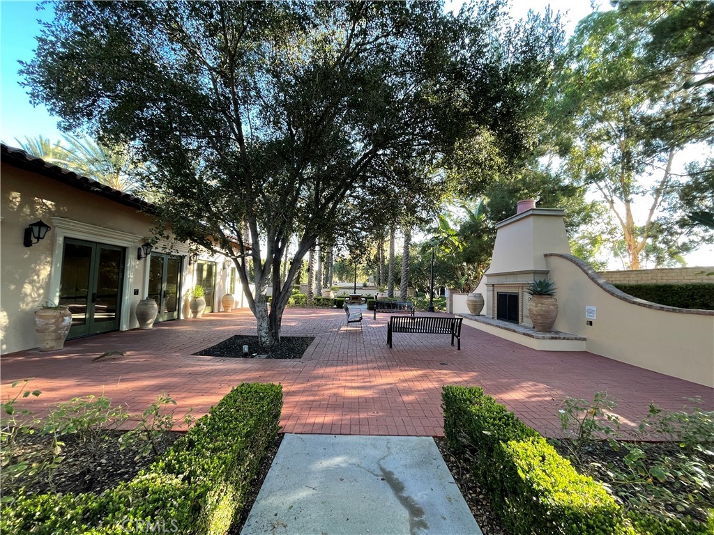 Santa Rosa (SROSA) - Residential Lease