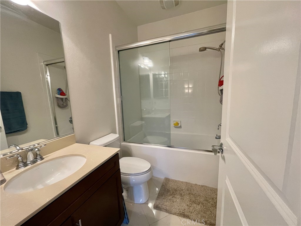 Santa Rosa (SROSA) - Residential Lease