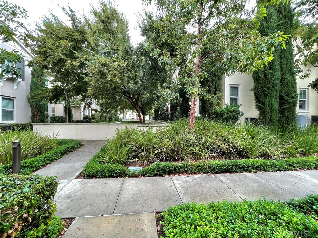 Santa Rosa (SROSA) - Residential Lease