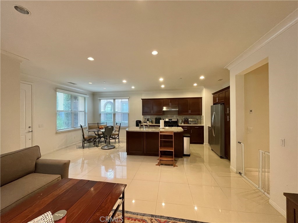 Santa Rosa (SROSA) - Residential Lease