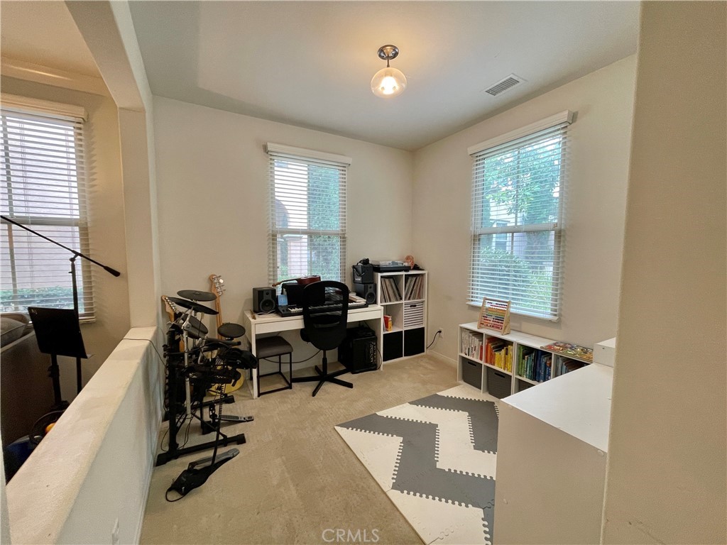 Santa Rosa (SROSA) - Residential Lease