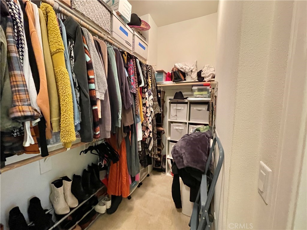 Santa Rosa (SROSA) - Residential Lease