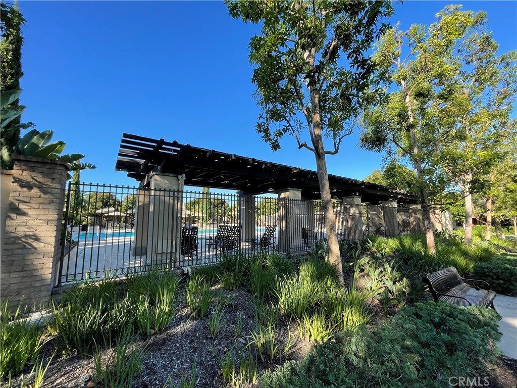 Santa Rosa (SROSA) - Residential Lease