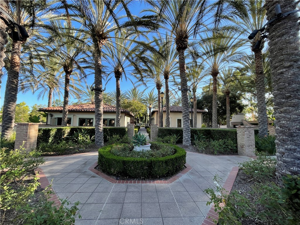 Santa Rosa (SROSA) - Residential Lease