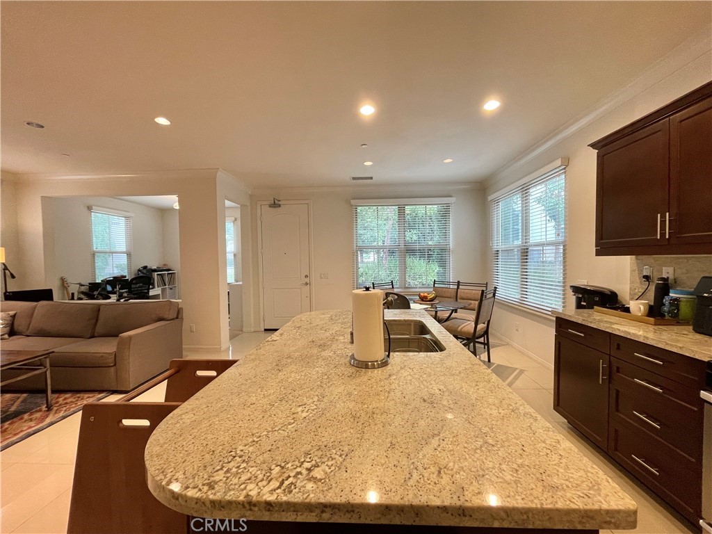 Santa Rosa (SROSA) - Residential Lease