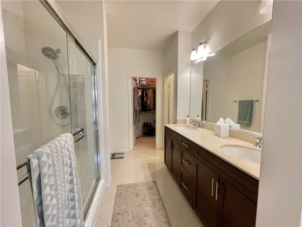 Santa Rosa (SROSA) - Residential Lease