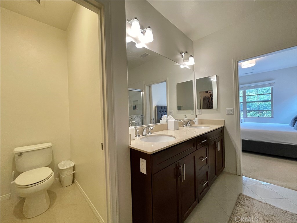 Santa Rosa (SROSA) - Residential Lease