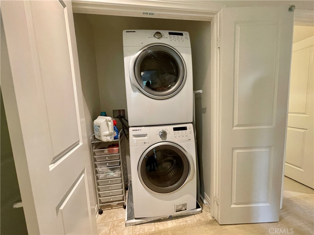 Santa Rosa (SROSA) - Residential Lease