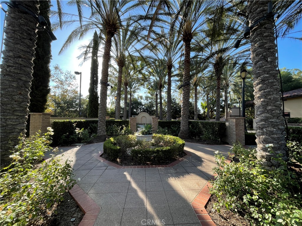 Santa Rosa (SROSA) - Residential Lease