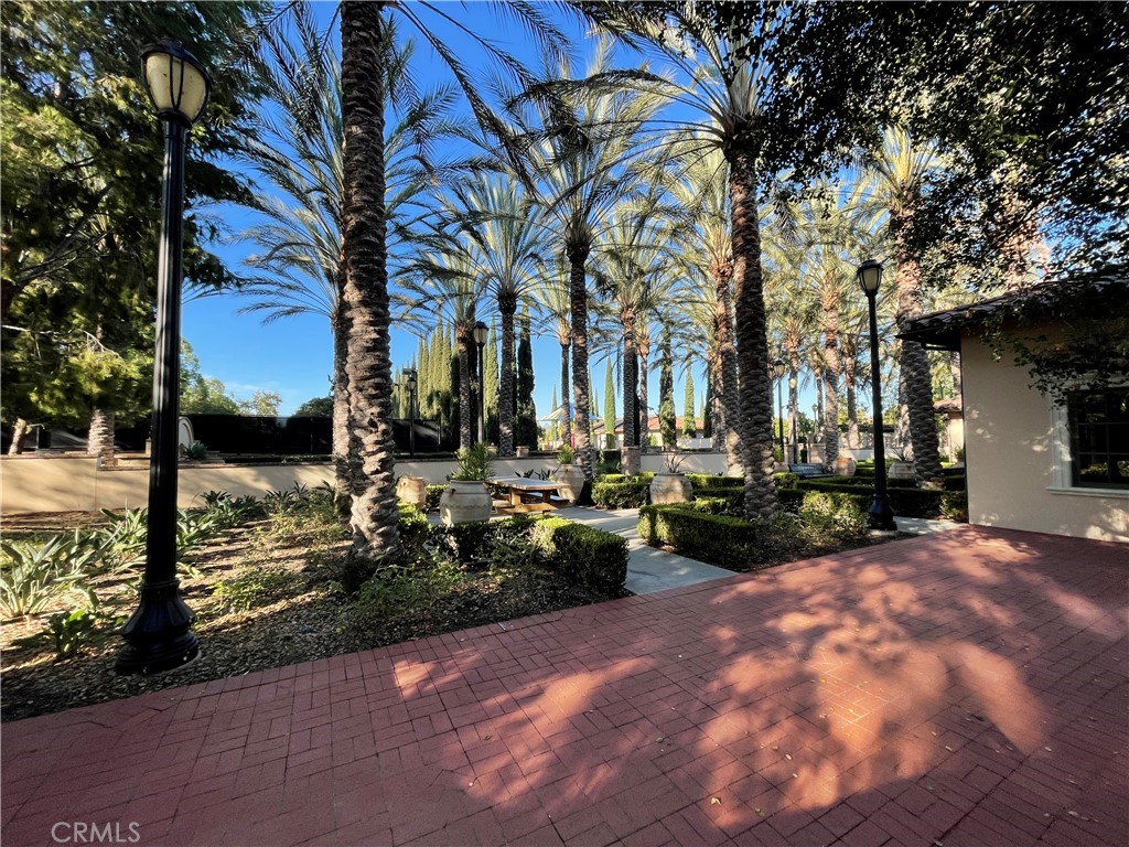 Santa Rosa (SROSA) - Residential Lease