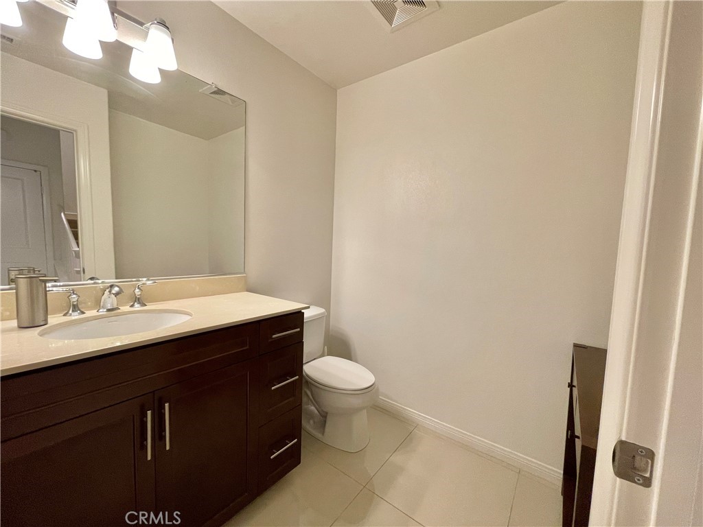 Santa Rosa (SROSA) - Residential Lease