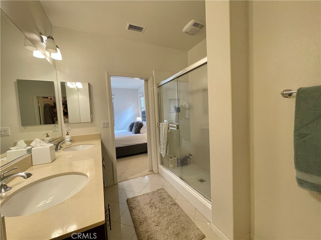 Santa Rosa (SROSA) - Residential Lease