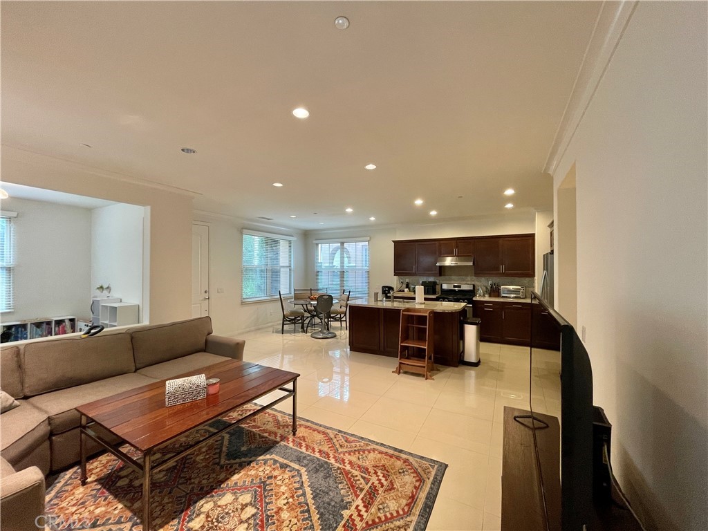 Santa Rosa (SROSA) - Residential Lease