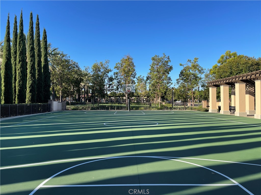 Santa Rosa (SROSA) - Residential Lease