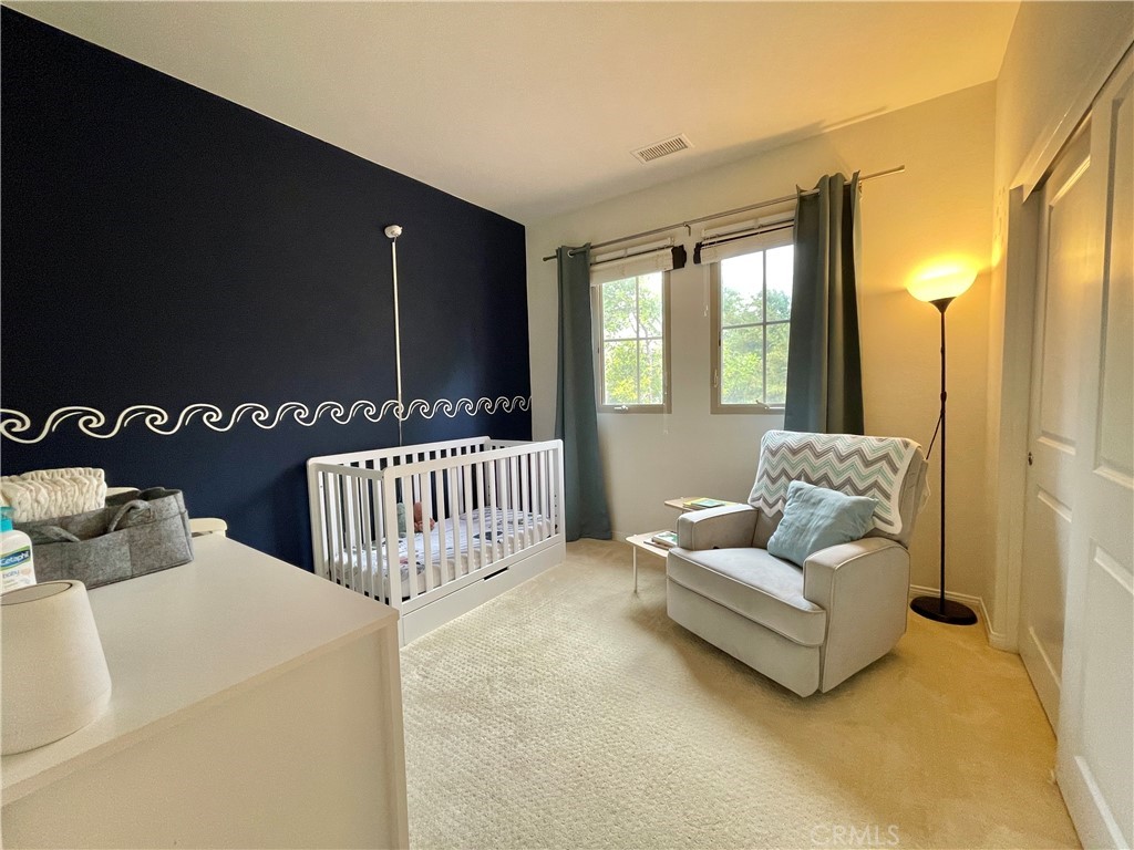 Santa Rosa (SROSA) - Residential Lease