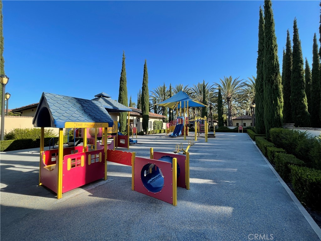 Santa Rosa (SROSA) - Residential Lease