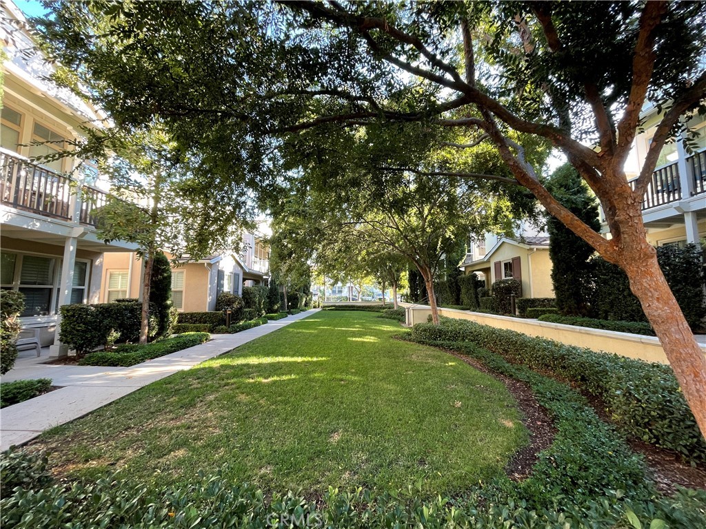 Santa Rosa (SROSA) - Residential Lease