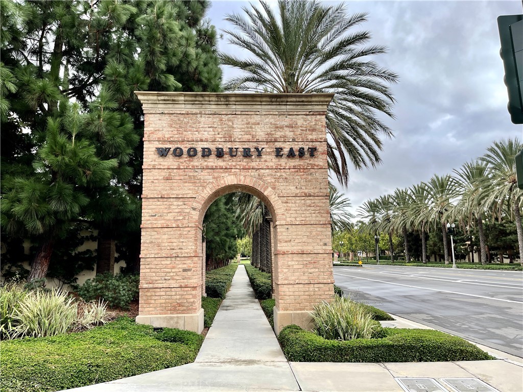 Santa Rosa (SROSA) - Residential Lease