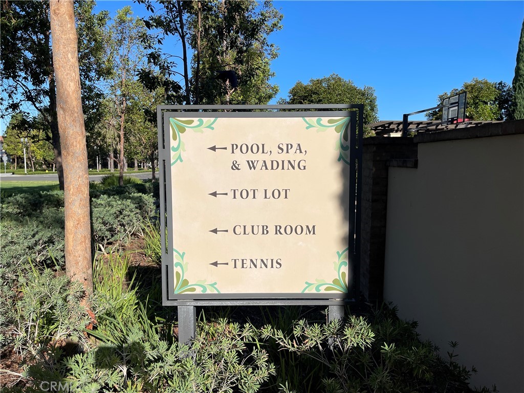 Santa Rosa (SROSA) - Residential Lease