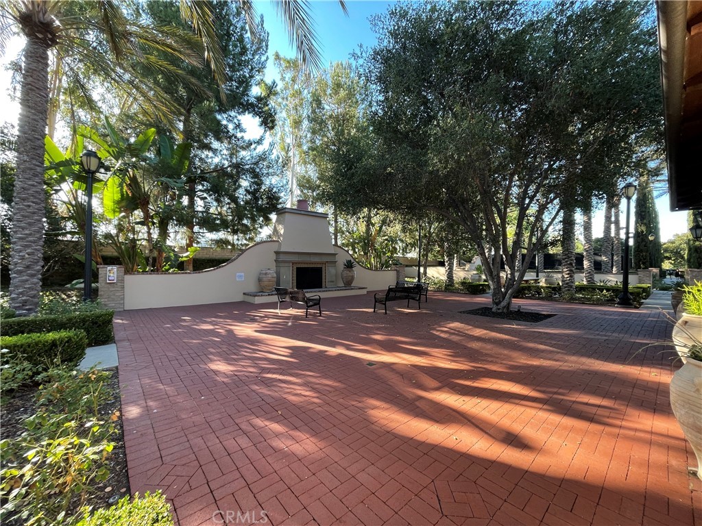 Santa Rosa (SROSA) - Residential Lease