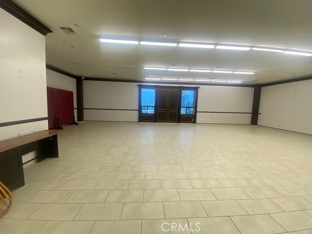 High Ceilings Office Spaces available in the Center of Downtown Covina! Mixed-use retail/office building, it is within walking distance from numerous of amenities. Providing a Dynamic and Vibrant Atmosphere Ideal for Business. The building was built in 1906 and completely renovated in 2012. Premiere Covina submarket location. There is plenty of parking in the rear of the building. Easy access to I-10 & 210 Freeways. 2nd floor Suite 217-A is available for lease, approximately 1,145 rentable square feet, features a large bullpen / open floor plan, with a private restroom. Modified Gross Leases, please call listing agent for details.