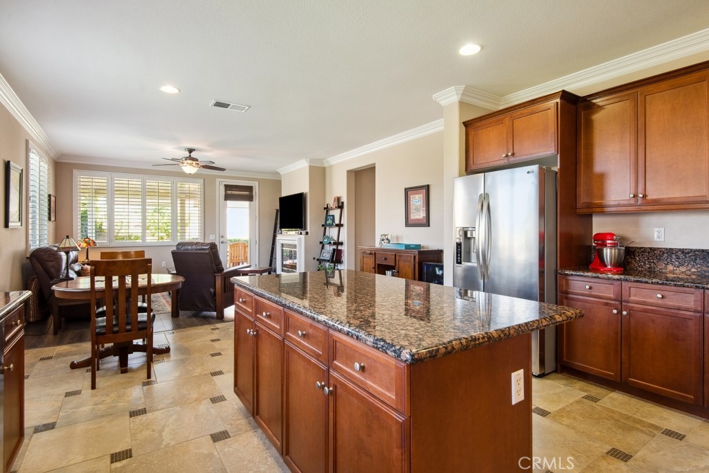 Photo 8 of 53 of 130 Lopez Way house