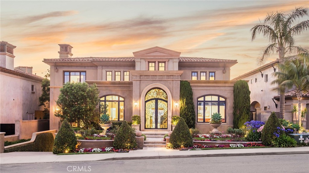 Monarch Point Custom (MPC) - Residential