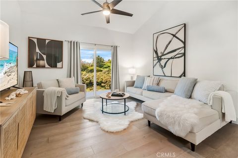 33852 Del Obispo Street 2 Dana Point CA 92629
