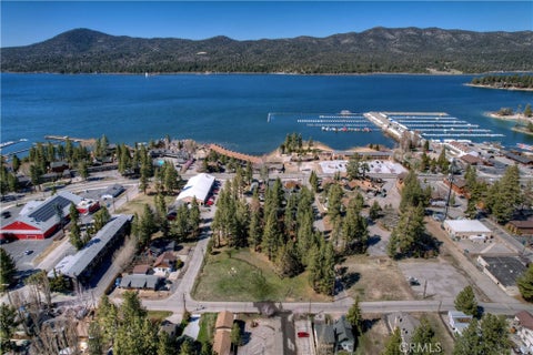 Featured picture for the property EV24087963