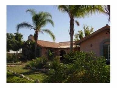 12435 Beardsley