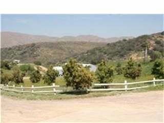 12435 Beardsley