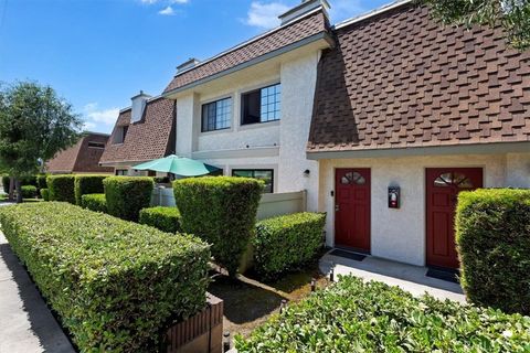 Featured picture for the property CV24091691