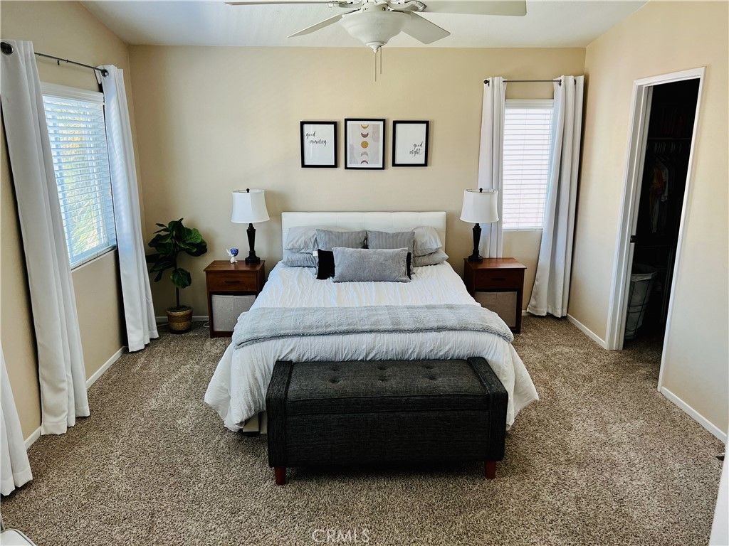 listing image 130729208763473291515