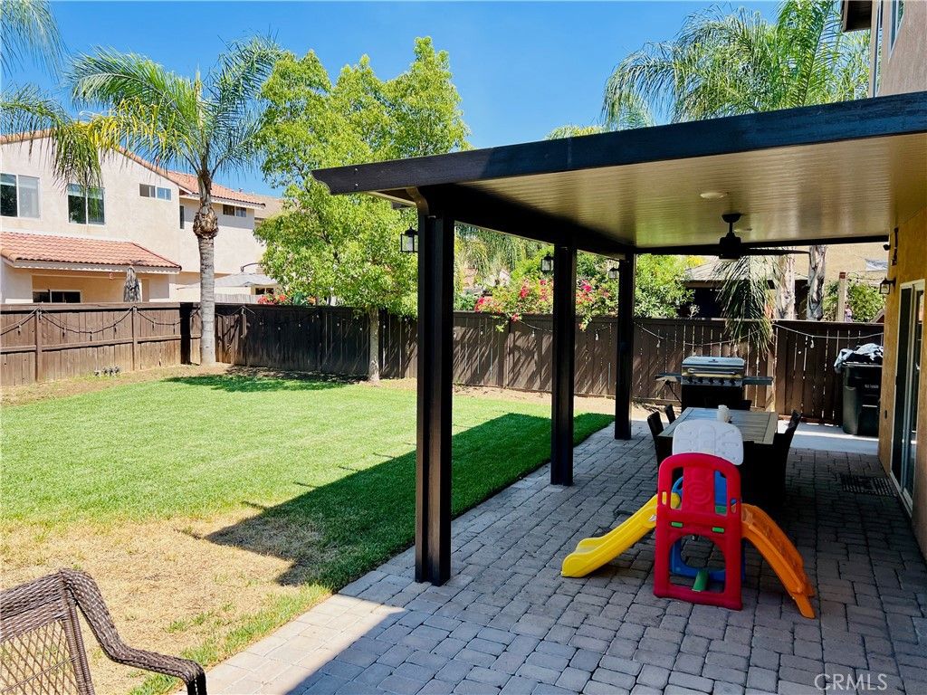listing image 130723352871247602155