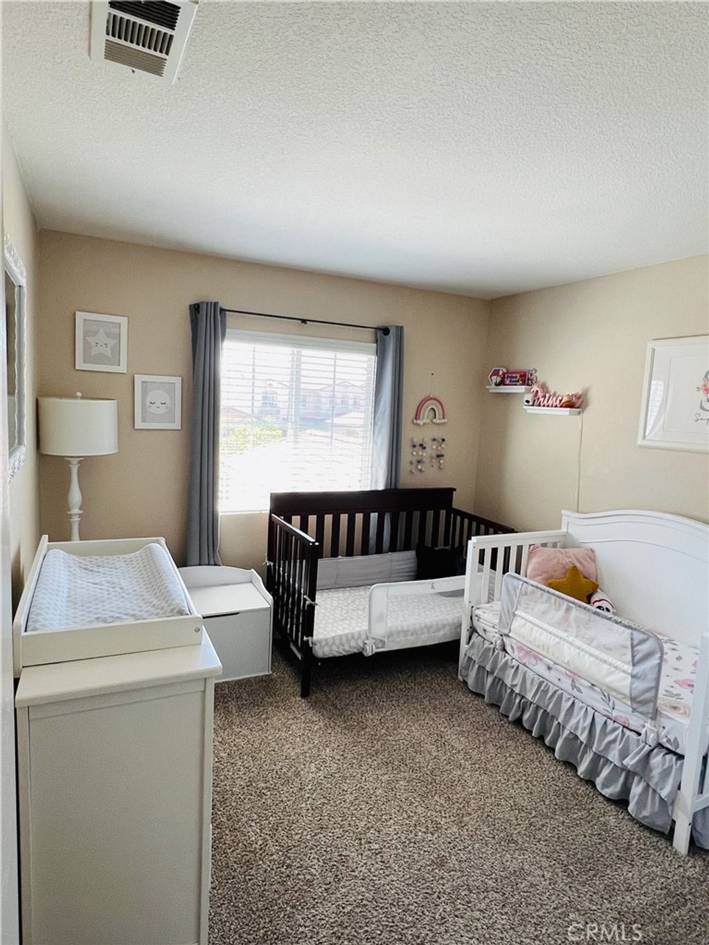 listing image 130720206104910294502