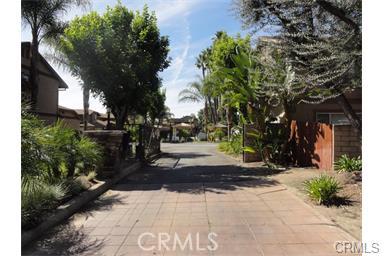 - Residential Income