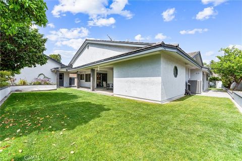 listing image 38