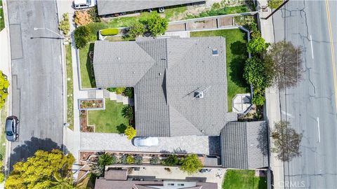 listing image 44