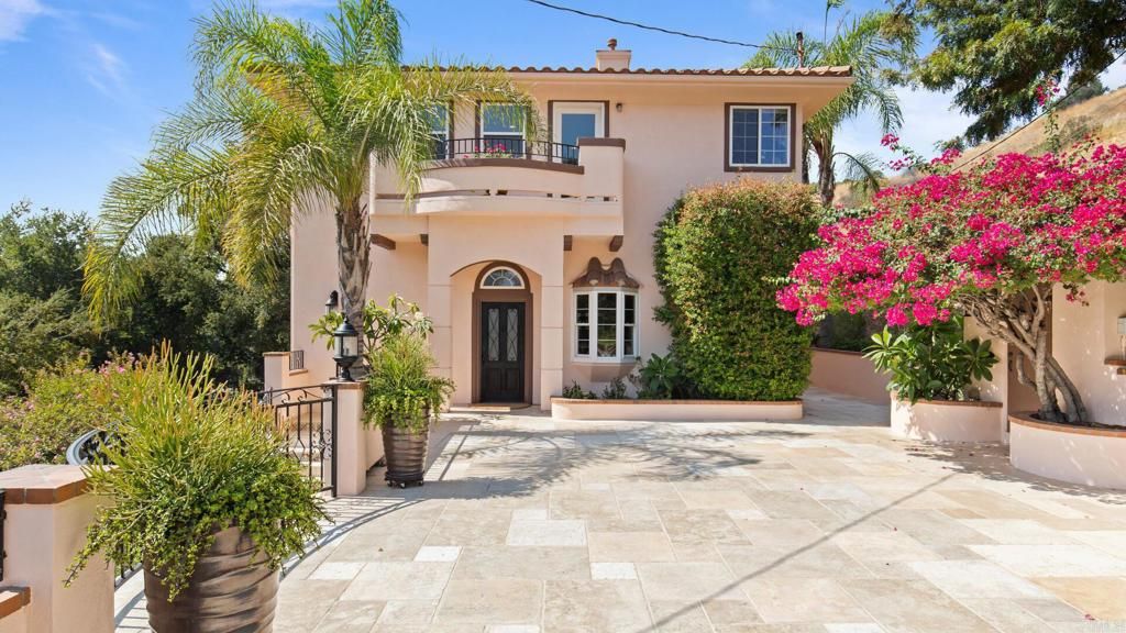 listing image 130723455078768225984
