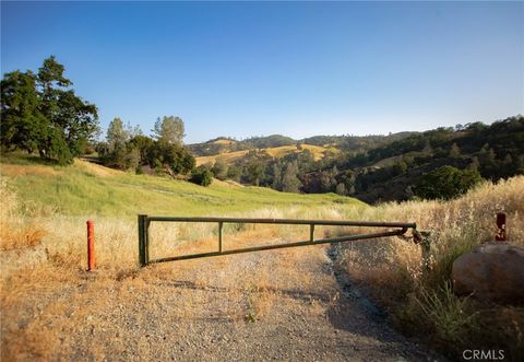 Photo of 20325 Morgan Valley Road, Lower Lake, CA 95457 (MLS # LC23219766)