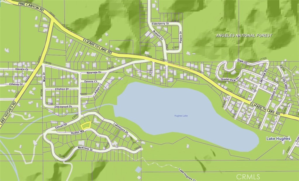Listing image 4