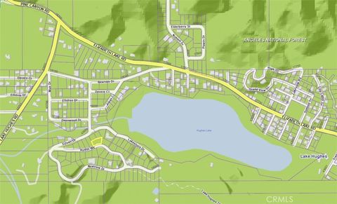 Photo of 18087 Austin Way, Lake Hughes, CA 93532 (MLS # SR25055209) Photo of 18087 Austin Way, Lake Hughes, CA 93532 (MLS # SR25055209)