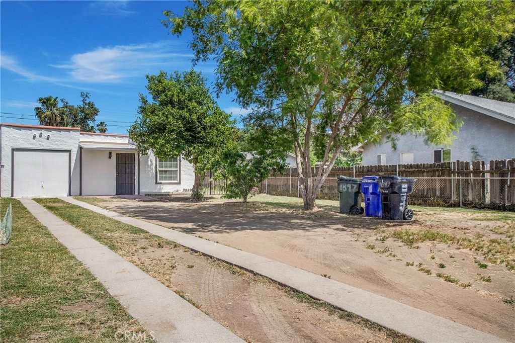 listing image 130727540434736293414